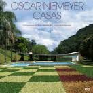 OSCAR NIEMEYER - CASAS
