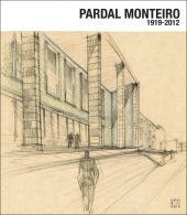 PARDAL MONTEIRO 1919-2012