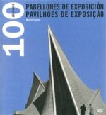 PAVILHOES DE EXPOSIÇÃO