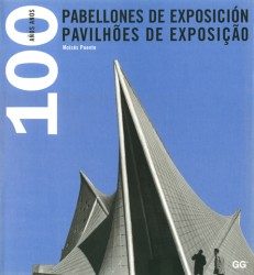 PAVILHOES DE EXPOSIÇÃO
