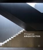 Pitágoras Arquitectos