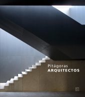 Pitágoras Arquitectos