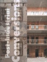 C3 SPECIAL - POST INDUSTRIAL
