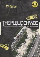 A+T - THE PUBLIC CHANCE