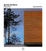 QUINTA DA BARCA ESPOSENDE