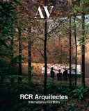 AV 175 - RCR ARQUITECTES