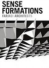 SENSE FORMATIONS FARJADI ARCHITECTS