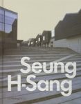 SEUNG, H- SANG