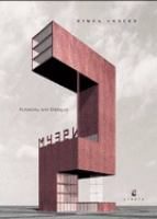 SIMON UNGERS – AUTONOMY AND DIALOGUE