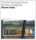 SVERRE FEHN - OPERA COMPLETA