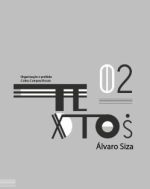TEXTOS 02 ALVARO SIZA
