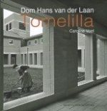 DOM HANS VAN DER LAAN - TOMELILLA - 1ª EDIÇÃO