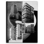 TYPOLOGY - EMANUEL CHRIST & CHRISTOPH GANTENBEIN