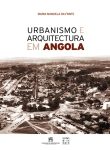 URBANISMO E ARQUITECTURA EM ANGOLA
