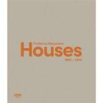 FREDERICO VALSASSINA HOUSES