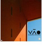 VÃO Arquitectos Associados