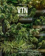 VTN - ARQUITECTURA VIVA