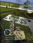 WATERFRONT – RESEWING THE CITY