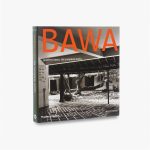GEOFFREY BAWA