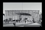 KENGO KUMA - Portugal's pavilion in Osaka - Japan (PT/INGL.