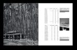 KENGO KUMA - Portugal's pavilion in Osaka - Japan (PT/INGL.