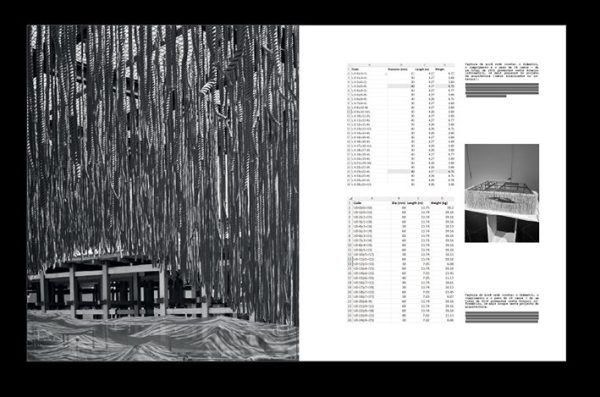 KENGO KUMA - Portugal's pavilion in Osaka - Japan (PT/INGL.