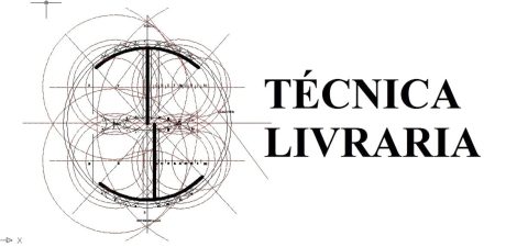 Técnica Livraria