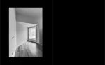 ÁLVARO SIZA IN DETAIL - Vol 1