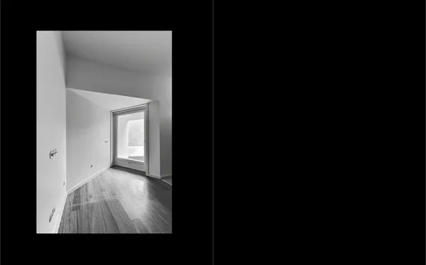 ÁLVARO SIZA IN DETAIL - Vol 1