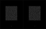 ÁLVARO SIZA IN DETAIL - Vol 1