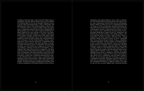 ÁLVARO SIZA IN DETAIL - Vol 1