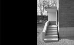 ÁLVARO SIZA IN DETAIL - 2 volumes (can be purchased separately)