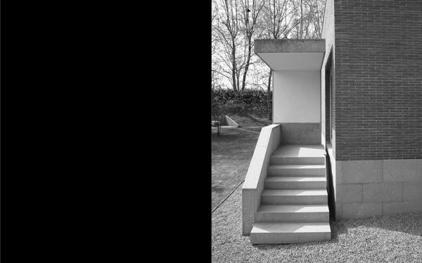 ÁLVARO SIZA IN DETAIL - 2 volumes (can be purchased separately)