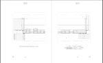 ÁLVARO SIZA IN DETAIL - Vol 1