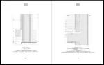 ÁLVARO SIZA IN DETAIL - 2 volumes (can be purchased separately)