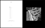 ÁLVARO SIZA IN DETAIL - Vol 1