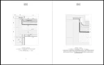 ÁLVARO SIZA IN DETAIL - 2 volumes (can be purchased separately)
