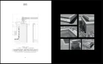 ÁLVARO SIZA IN DETAIL - 2 volumes (can be purchased separately)
