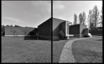 ÁLVARO SIZA IN DETAIL - Vol 1