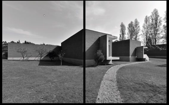 ÁLVARO SIZA IN DETAIL - Vol 1