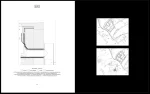 ÁLVARO SIZA IN DETAIL - 2 volumes (can be purchased separately)
