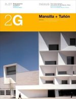2G Mansilla Y Tunon by Rafael Moneo