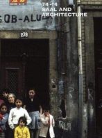 74-14 SAAL AND ARCHITECTURE