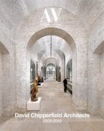 AV Monografías 209-210: David Chipperfield Architects 2009-2019