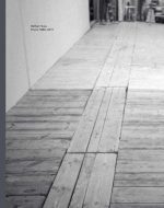 Bethan Huws- Floors 1989-2011