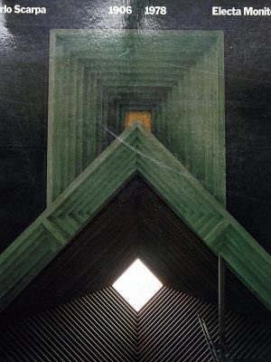 Carlo Scarpa, 1906-1978