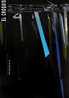 EL CROQUIS 52 - Zaha Hadid 1983-1991 (2nd Edition Reprint)