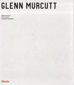 Glenn Murcutt - Tutte le Opere