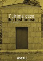 La Ultima Casa - The last house