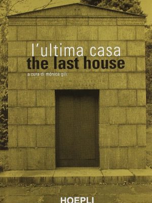 La Ultima Casa - The last house
